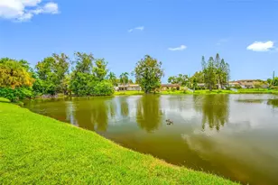 4215 E Bay Dr, Clearwater, FL 33764 - Photo 29