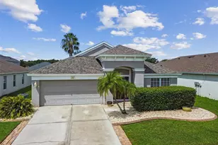 7653 Outerbridge St, Wesley Chapel, FL 33545 - Photo 1