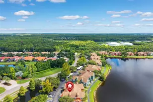 9368 Lake Chase Island Way, Tampa, FL 33626 - Photo 33