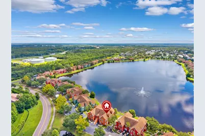 9368 Lake Chase Island Way #9368, Tampa, FL 33626 - Photo 21