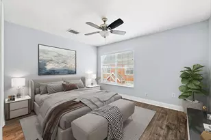 9368 Lake Chase Island Way, Tampa, FL 33626 - Photo 11