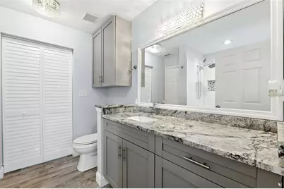 9368 Lake Chase Island Way #9368, Tampa, FL 33626 - Photo 13