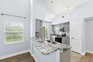 9368 Lake Chase Island Way, Tampa, FL 33626 - Photo 5