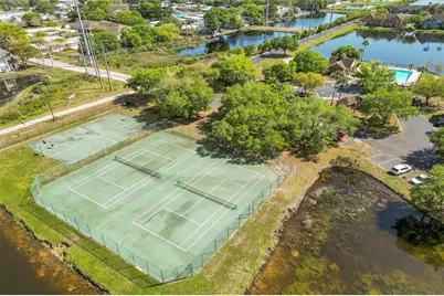 9368 Lake Chase Island Way #9368, Tampa, FL 33626 - Photo 25