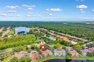 9368 Lake Chase Island Way, Tampa, FL 33626 - Photo 37