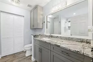 9368 Lake Chase Island Way, Tampa, FL 33626 - Photo 17