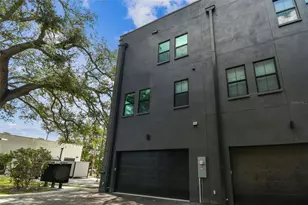 1218 E Kay St, Tampa, FL 33602 - Photo 87