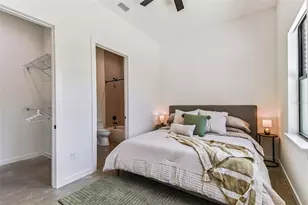 1218 E Kay St, Tampa, FL 33602 - Photo 15