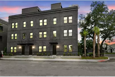 1218 E Kay Street #12, Tampa, FL 33602 - Photo 1