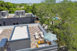 1218 E Kay St, Tampa, FL 33602 - Photo 67