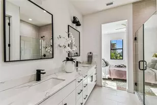 1218 E Kay St, Tampa, FL 33602 - Photo 51