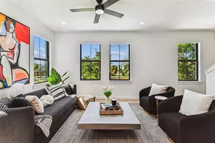 1218 E Kay St, Tampa, FL 33602 - Photo 33