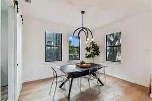 1218 E Kay St, Tampa, FL 33602 - Photo 37