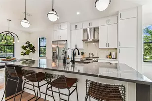 1218 E Kay St, Tampa, FL 33602 - Photo 21