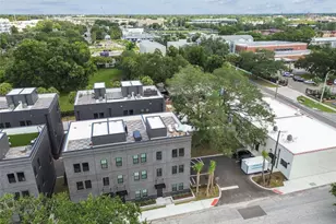 1218 E Kay St, Tampa, FL 33602 - Photo 73