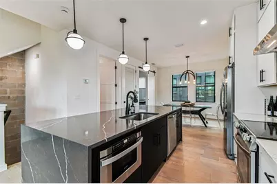 1218 E Kay Street #12, Tampa, FL 33602 - Photo 25