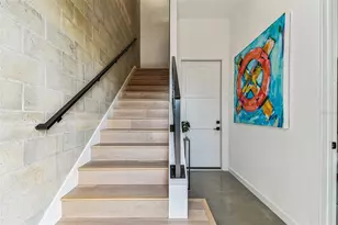 1218 E Kay St, Tampa, FL 33602 - Photo 19