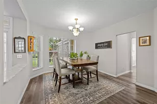 15612 Indian Queen Dr, Odessa, FL 33556 - Photo 11