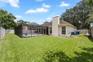 15612 Indian Queen Dr, Odessa, FL 33556 - Photo 37