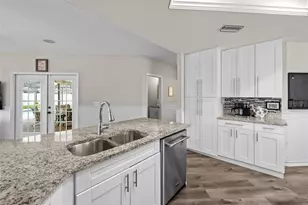 15612 Indian Queen Dr, Odessa, FL 33556 - Photo 19