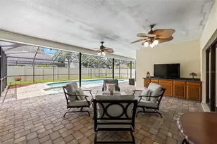 15612 Indian Queen Dr, Odessa, FL 33556 - Photo 27