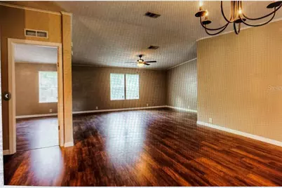 5510 Gator Country, Plant City, FL 33565 - Photo 17