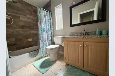 5510 Gator Country, Plant City, FL 33565 - Photo 25