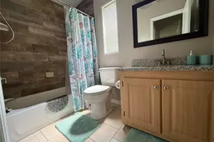 5510 Gator Country, Plant City, FL 33565 - Photo 25