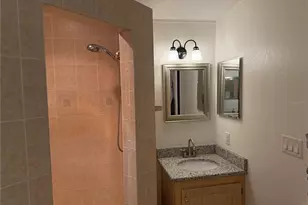 5510 Gator Country, Plant City, FL 33565 - Photo 23