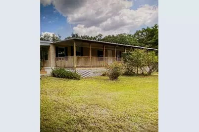 5510 Gator Country, Plant City, FL 33565 - Photo 1