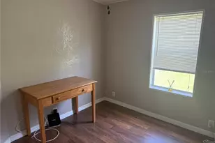 5510 Gator Country, Plant City, FL 33565 - Photo 29