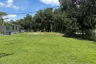 5510 Gator Country, Plant City, FL 33565 - Photo 5