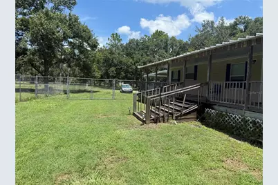 5510 Gator Country, Plant City, FL 33565 - Photo 3