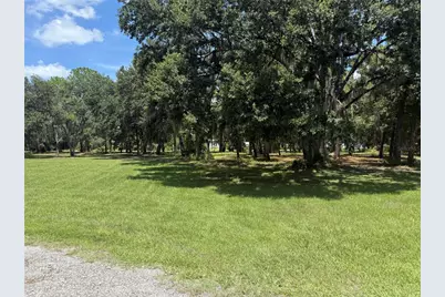 5510 Gator Country, Plant City, FL 33565 - Photo 11