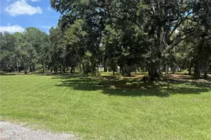 5510 Gator Country, Plant City, FL 33565 - Photo 11