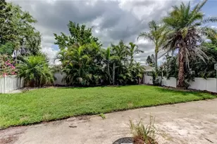10708 Northridge Ct, Trinity, FL 34655 - Photo 49