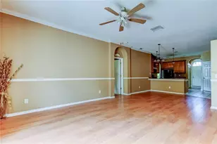 10708 Northridge Ct, Trinity, FL 34655 - Photo 19