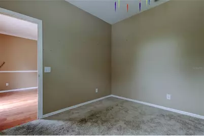 10708 Northridge Court, Trinity, FL 34655 - Photo 27