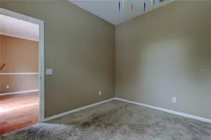 10708 Northridge Ct, Trinity, FL 34655 - Photo 27