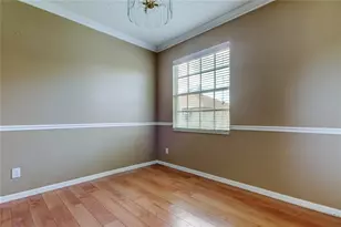 10708 Northridge Ct, Trinity, FL 34655 - Photo 37