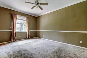 10708 Northridge Ct, Trinity, FL 34655 - Photo 15