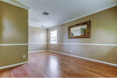 10708 Northridge Court, Trinity, FL 34655 - Photo 5