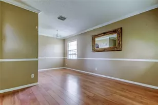 10708 Northridge Ct, Trinity, FL 34655 - Photo 5