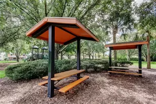 10708 Northridge Ct, Trinity, FL 34655 - Photo 55