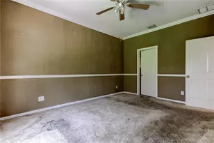 10708 Northridge Ct, Trinity, FL 34655 - Photo 17