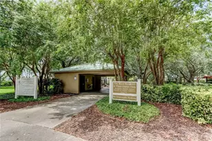 10708 Northridge Ct, Trinity, FL 34655 - Photo 53