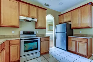 10708 Northridge Ct, Trinity, FL 34655 - Photo 7