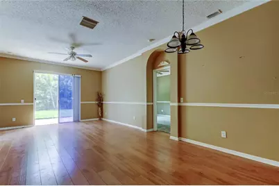 10708 Northridge Court, Trinity, FL 34655 - Photo 11