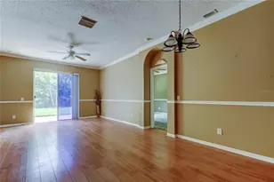 10708 Northridge Ct, Trinity, FL 34655 - Photo 11