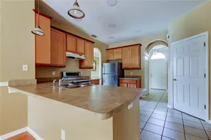 10708 Northridge Ct, Trinity, FL 34655 - Photo 43